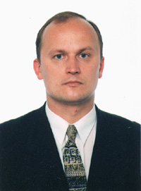 BALODIS KR.JPG (20079 bytes)