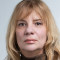 Jeļena Alfejeva