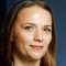 Iveta Pazare