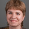 Aldona Kipāne