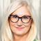 Inga Kudeikina