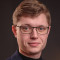 Artūrs Kurbatovs