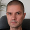 Reinis Markvarts