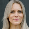 Marta Urbāne
