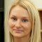 Evija Vīnkalna